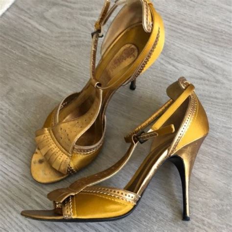 givenchy shoes womens heels|Givenchy shoes poshmark.